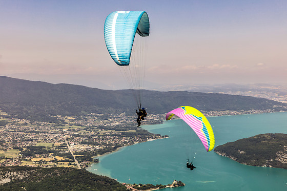 Takamaka Annecy - photo 38