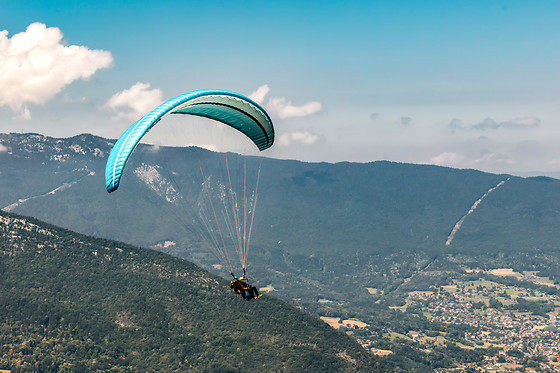 Takamaka Annecy - photo 39
