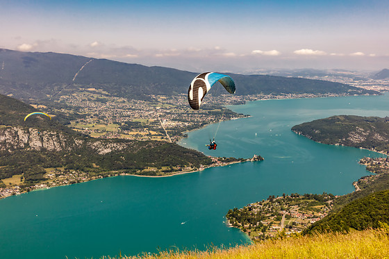 Takamaka Annecy - photo 40