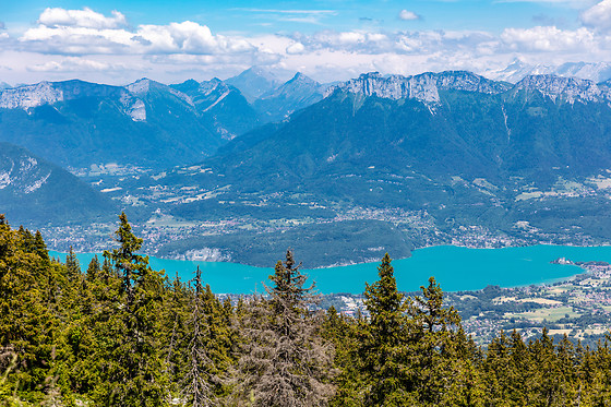 Takamaka Annecy - photo 43