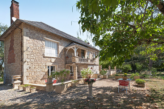 Le Paradis de Cathy - photo 11