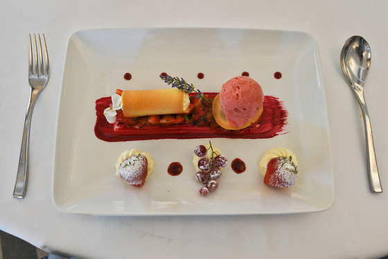 Hotel Jules César - photo 3