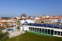 GRUPO MIRAMAR HOTELS
