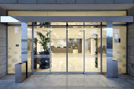 KEYTEL - photo 0