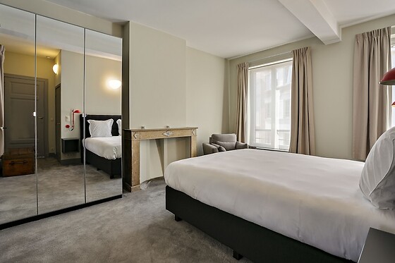 Online Booking EPS - photo 2