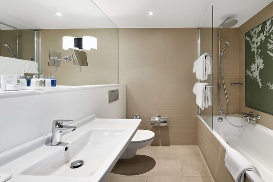 Online Booking EPS - photo 3