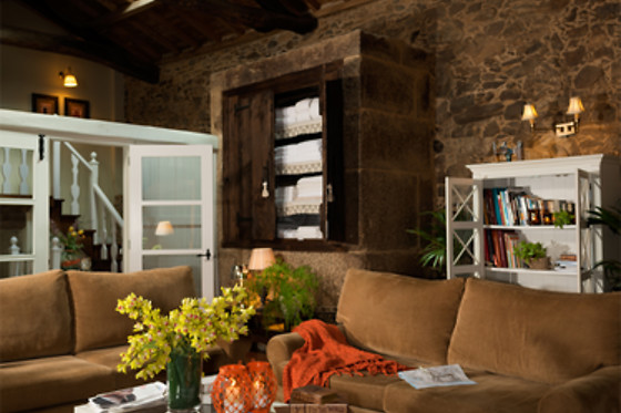 A CASA DA TORRE BRANCA - photo 24