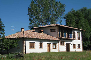 ¿Rural o Ciudad?