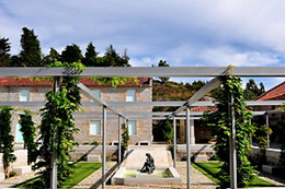 PAZO BAIÓN
