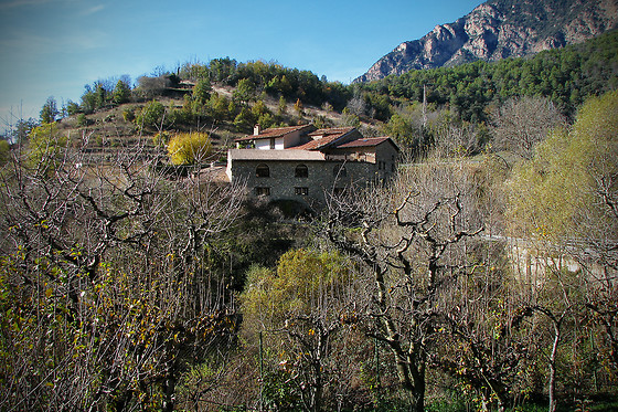 MASÍA CAL ROIG - photo 2