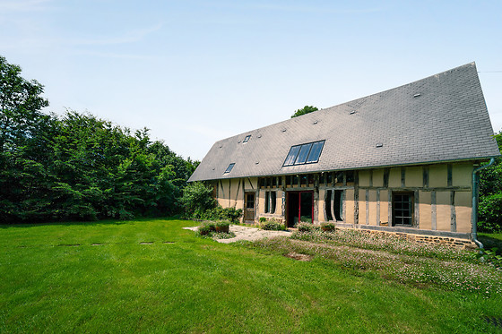La Hérisonnière-SPOM Institut - photo 0