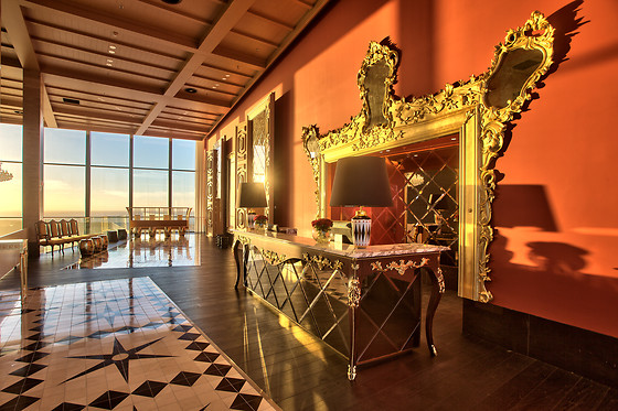 EVOLUTEE HOTEL - ROYAL ÓBIDOS SPA & GOLF RESORT - photo 1