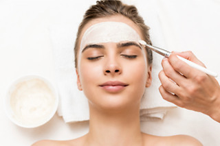 Un tratamiento facial para 1 en Passion por la Belleza en Dos Hermanas (Sevilla)