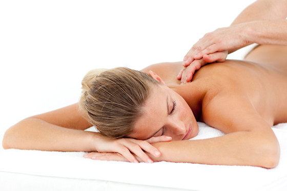 Un tratamiento facial para 1 en Passion por la Belleza en Dos Hermanas (Sevilla)