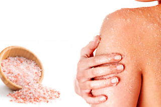 Un tratamiento facial para 1 en Passion por la Belleza en Dos Hermanas (Sevilla)