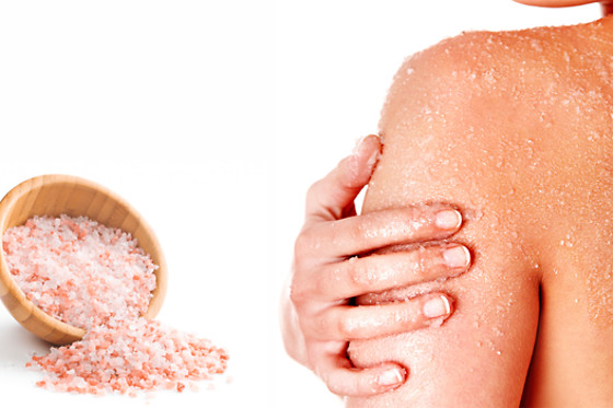 Un tratamiento facial para 1 en Passion por la Belleza en Dos Hermanas (Sevilla)