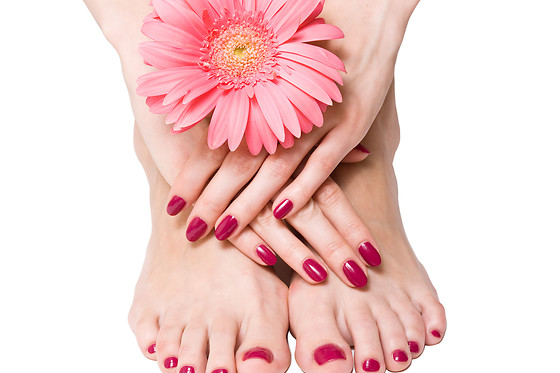 Un tratamiento facial para 1 en Passion por la Belleza en Dos Hermanas (Sevilla)