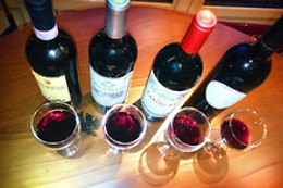 Le Goût Soirée