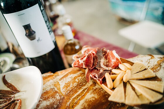 BODEGAS GRATIAS - photo 3