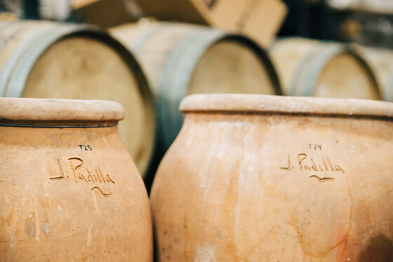BODEGAS GRATIAS - photo 6