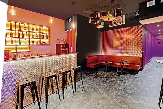 KBOX Lyon - photo 1