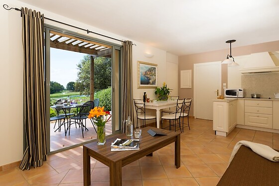 Online Booking EPS - photo 9