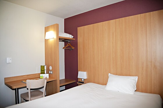 Online Booking EPS - photo 3