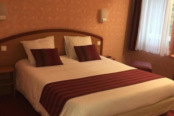 Online Booking EPS - photo 4