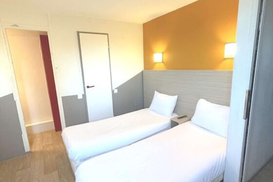 Online Booking EPS - photo 2