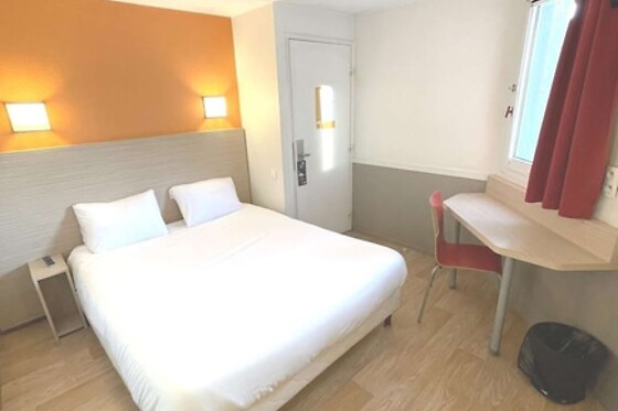 Online Booking EPS - photo 3