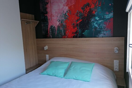 Online Booking EPS - photo 7