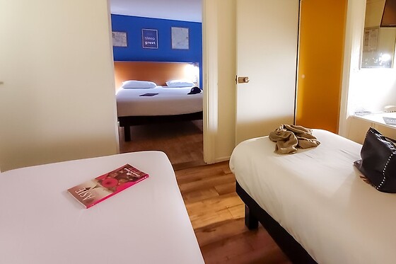 Online Booking EPS - photo 6