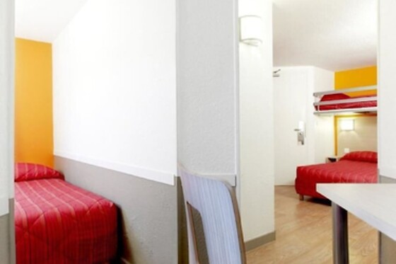 Online Booking EPS - photo 4