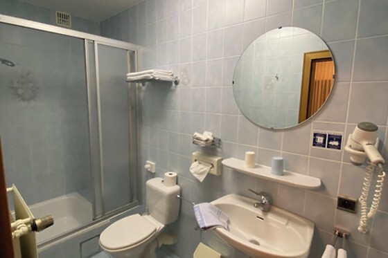 Online Booking EPS - photo 3