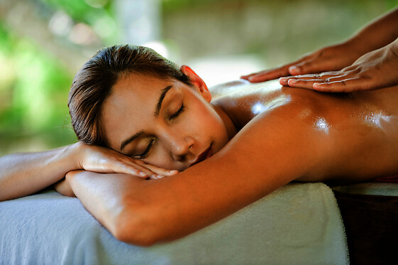 CENTRE TERAPEUTIC FONTAJAU - photo 0