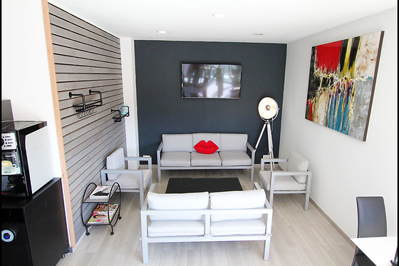 Hôtel Bô Rivage - photo 15