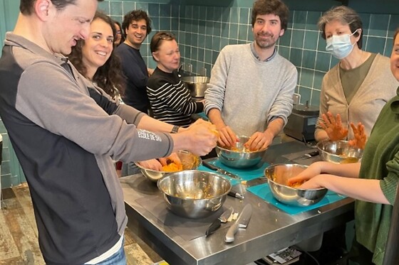 Epicerie M et Moi - photo 0