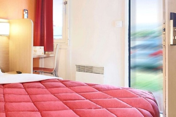 Online Booking EPS - photo 3