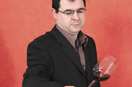 Le Plaisir de Déguster