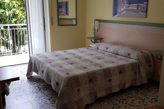 Locanda Ristorante Borgo Antico - photo 3