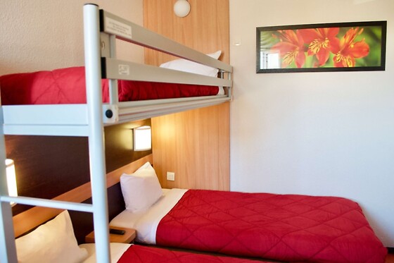 Online Booking EPS - photo 6