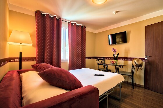 Online Booking EPS - photo 6