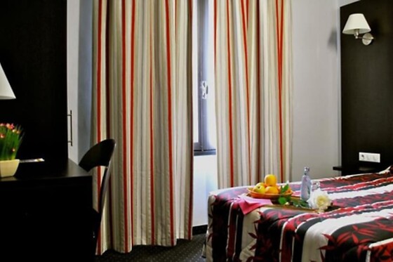 Online Booking EPS - photo 4