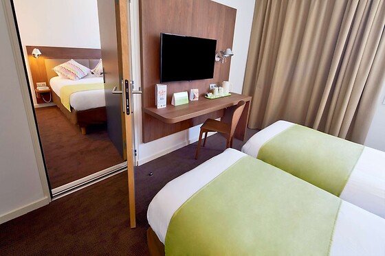 Online Booking EPS - photo 7