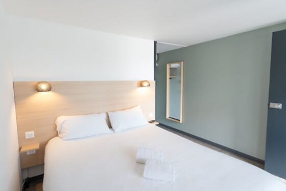 Online Booking EPS - photo 7