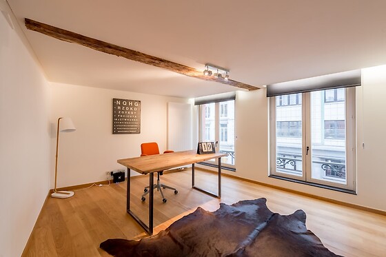 Online Booking EPS - photo 2