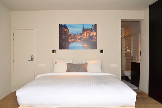 Online Booking EPS - photo 1