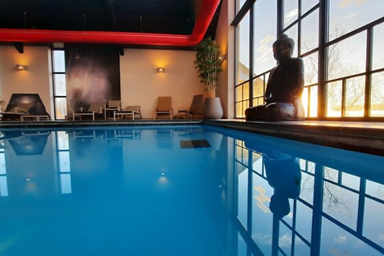 Online Booking EPS - photo 0