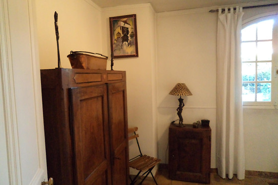 La Douce Heure - photo 7