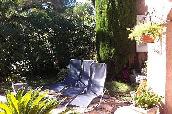 La Douce Heure - photo 8